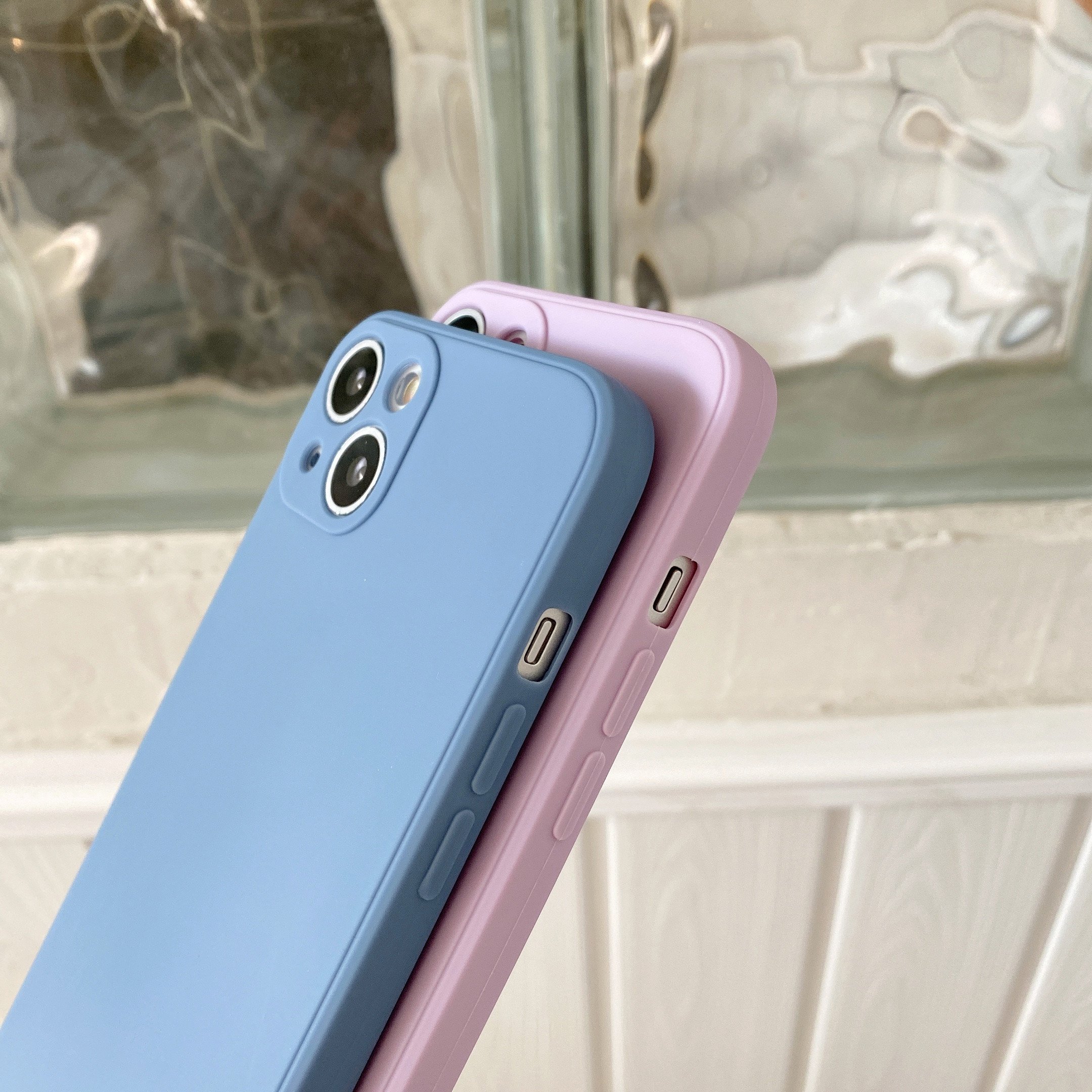 mobile phone bags cases samsung a23,blank sublimation phone cases luxury brand,cheap mobile phone cases for samsung galaxy s10e