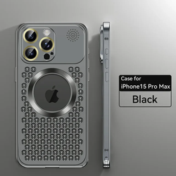 for iphone 15