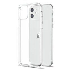 For iPhone 16