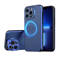 For IPhone 13