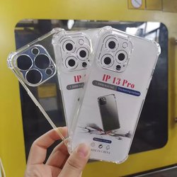 for iphone 7 plus