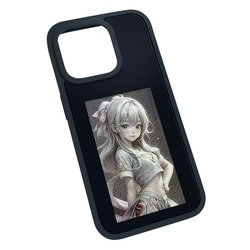 for iPhone 15 plus