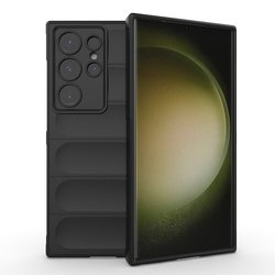 For Galaxy S22 plus