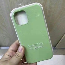For iPhone11 pro max