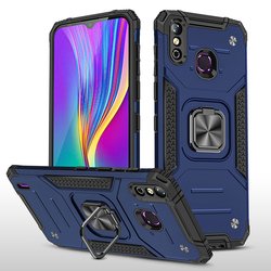 for iphone/for samsung/for infinix/for xiaomi