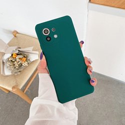 For POCO C40