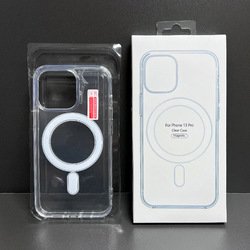 For iPhone 13 Pro