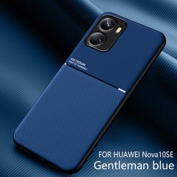 for Huawei Nova 10SE