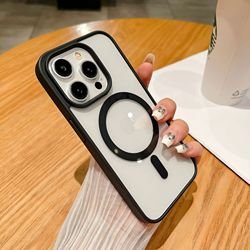 for iphone 15