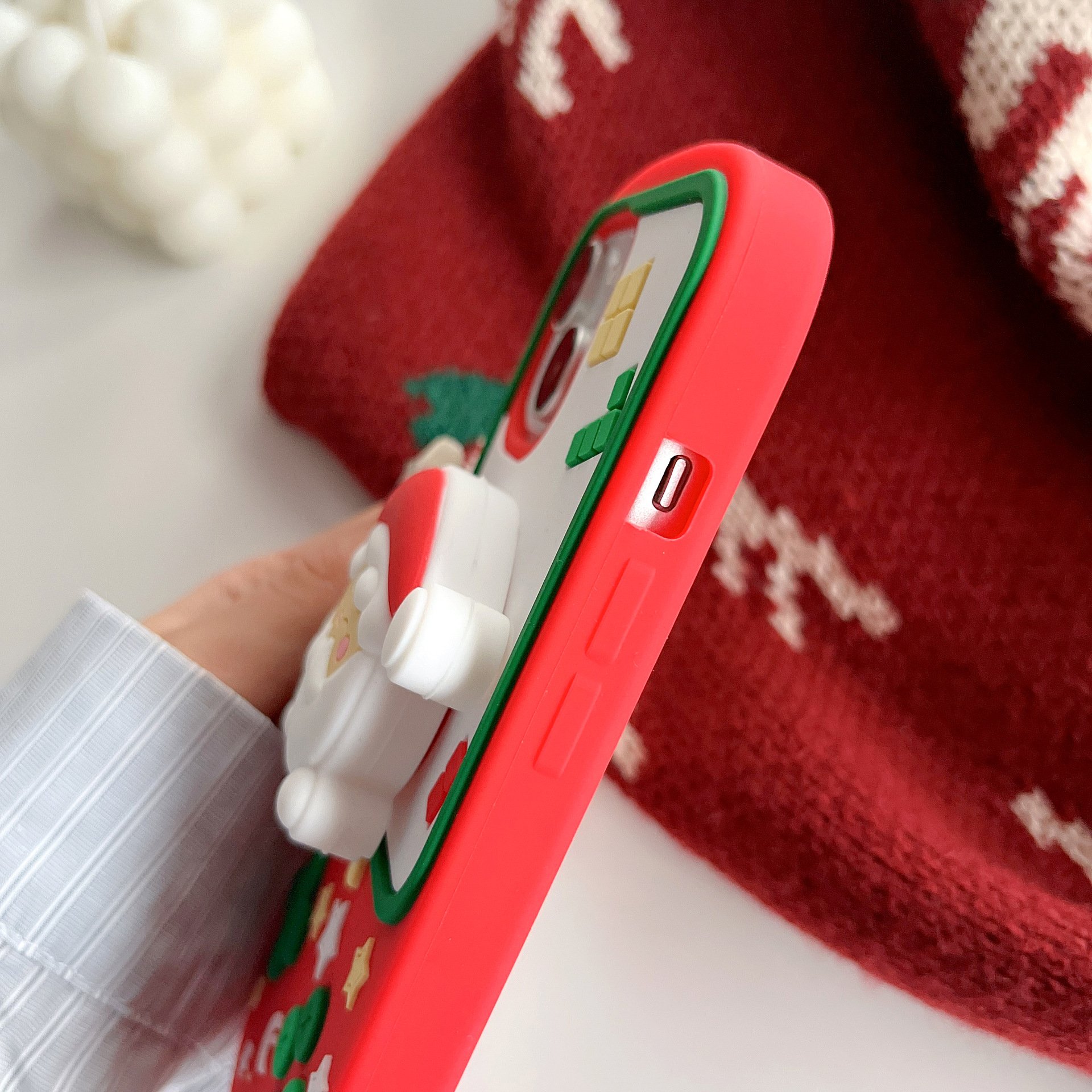 Wholesale mobile phones and covers a12 galaxy phone cover leitz 1 6s back new fancy tecni silicone phone case