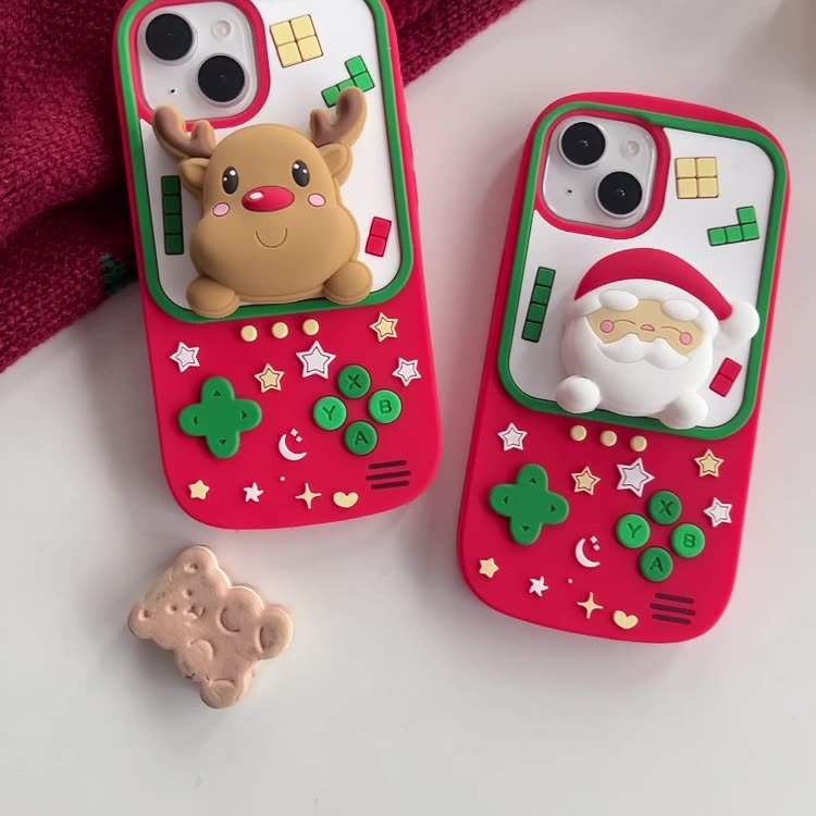 Wholesale mobile phones and covers a12 galaxy phone cover leitz 1 6s back new fancy tecni silicone phone case