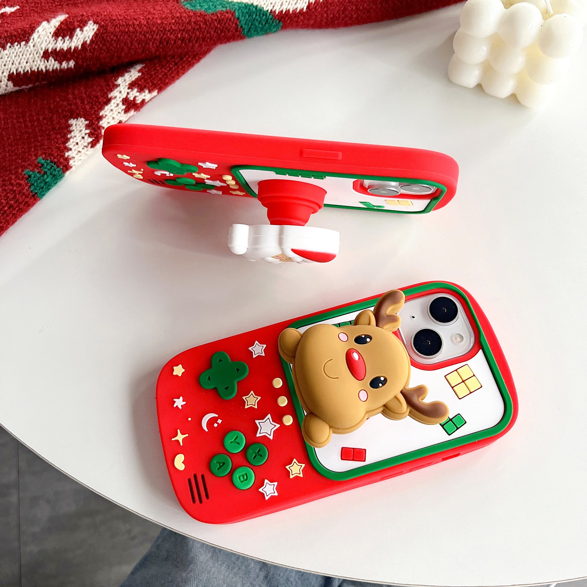Wholesale mobile phones and covers a12 galaxy phone cover leitz 1 6s back new fancy tecni silicone phone case
