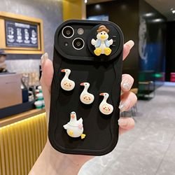 for iPhone 16