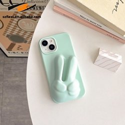 For iPhone12 pro