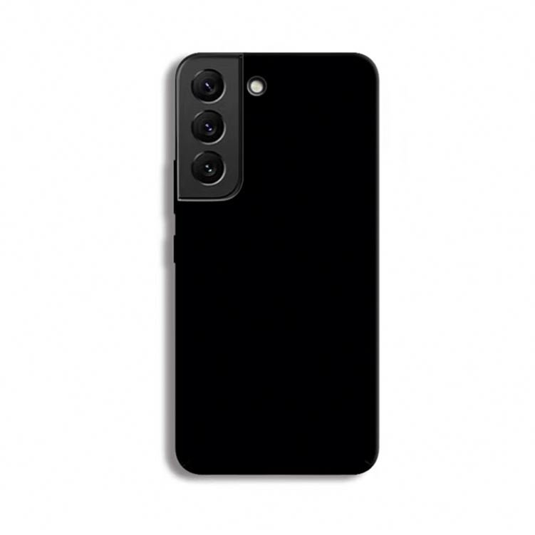 Prosub PC Blank Sublimation Mobile Phone case For Samsung And cell phones