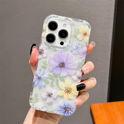 For Iphone 15