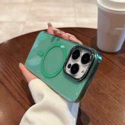 For iPhone 13 Pro