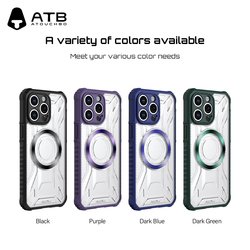 For IPhone 13