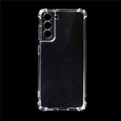 For Samsung A55 5G
