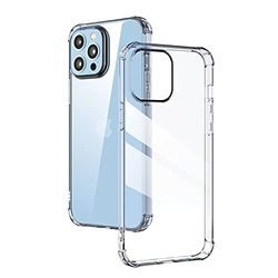 For iPhone 13 Pro