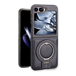 For Samsung S23plus