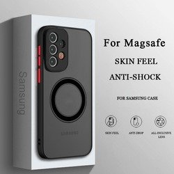 For Galaxy S24 Plus