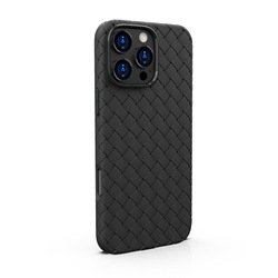 For iPhone11 pro