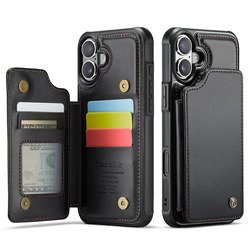 For iPhone 14plus