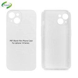 For iPhone 13 Pro