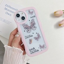 for iP 7 plus/8 plus