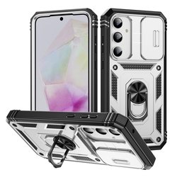 Mobile Phone Case For Samsung Galaxy A35 5G