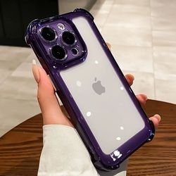For iPhone12 pro