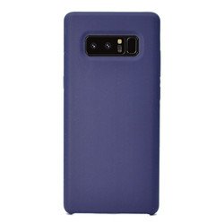 For iPhone 15 Ultra