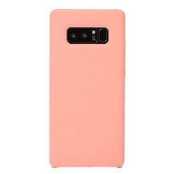 For iPhone11