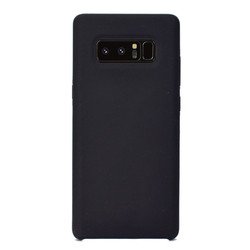 for iPhone XS max