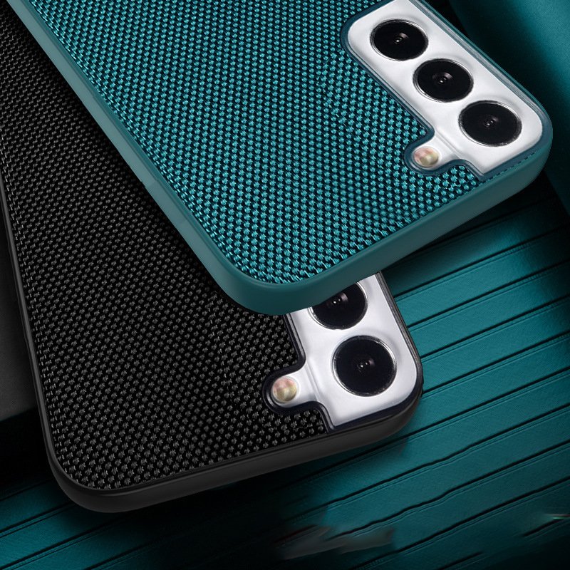 Phone case For Samsung S23 S23 Ultra New Mobile phone bag