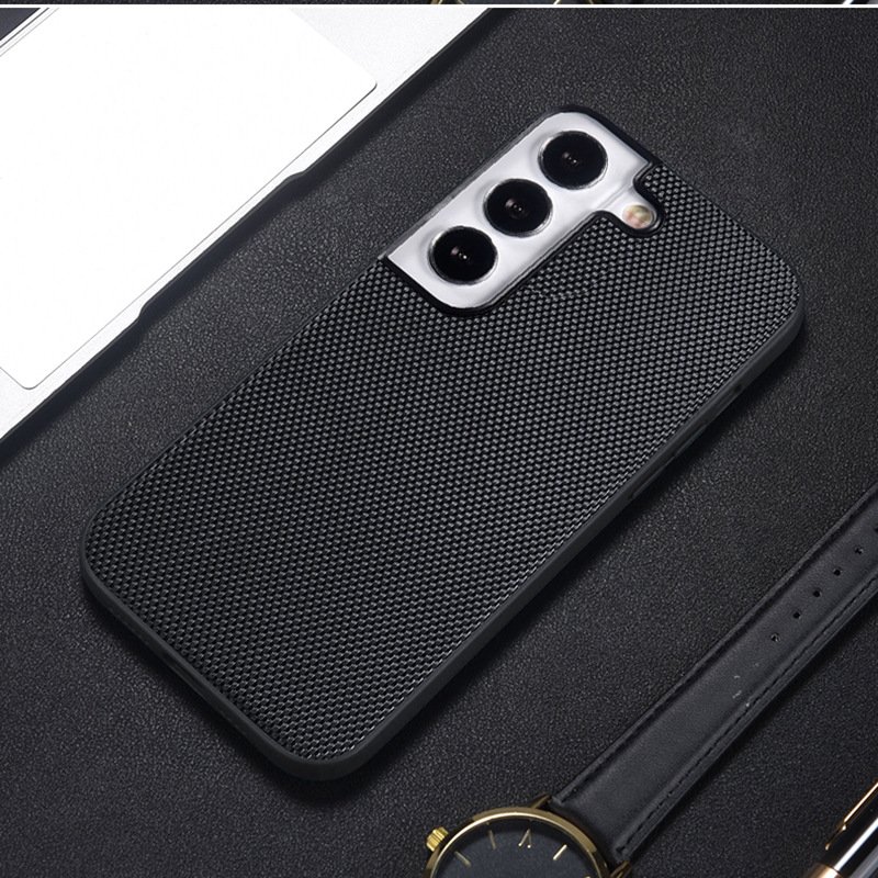 Phone case For Samsung S23 S23 Ultra New Mobile phone bag
