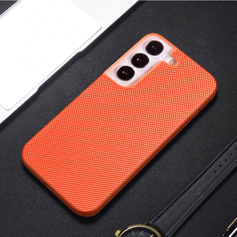 Phone case For Samsung S23 S23 Ultra New Mobile phone bag