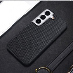 For Samsung S23