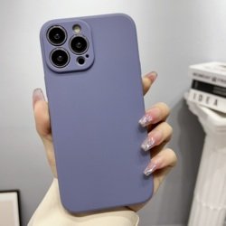 For iPhone 13 Mini