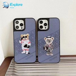 For iPhone/Samsung