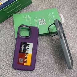 for iphone 15