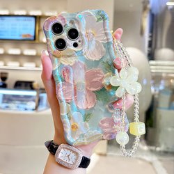 For iPhone 13