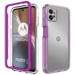 For Motorola G32