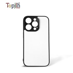 For Iphone 14