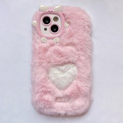 For iPhone 13 Pro