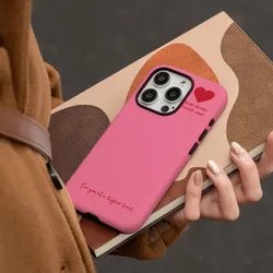 For iphone 11PROMAX
