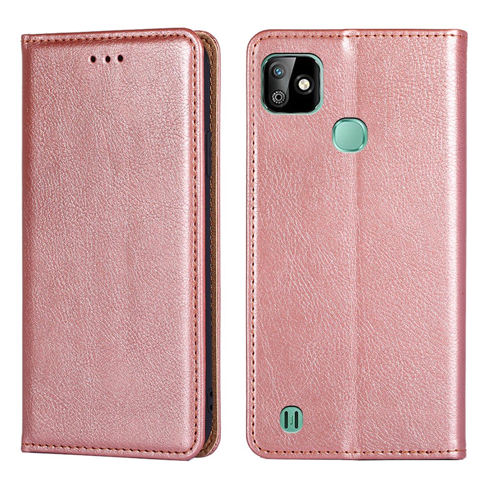 magnetic pu leather wallet flip case for infinix hot 9 10 11 card slot kickstand case for infinix smart 7 pop 7 pro Spark10C
