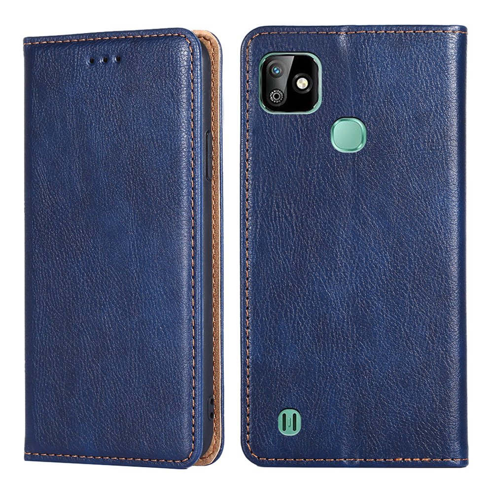 magnetic pu leather wallet flip case for infinix hot 9 10 11 card slot kickstand case for infinix smart 7 pop 7 pro Spark10C