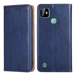 for iphone XR